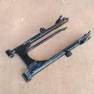 SWING ARM YT115 PNP RX SPESIAL ORIGINAL COPOTAN CAPIT RODA ARM YT115 SEKEN ORIGINAL