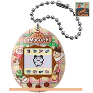 【Japan Direct】Tamagotchi Original - Tama Cafe.