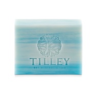 【Tilley 百年特莉】澳洲皇家特莉植粹香氛皂- 扶桑木槿