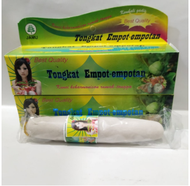 TONGKAT EMPOT - EMPOTAN