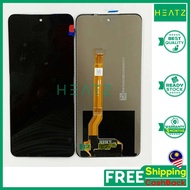 Realme C65 4G 5G/ Realme 14X 5G RMX5020/ Realme C75X / OPPO A5 Pro 4G 5G / OPPO A5 4G 5G LCD Touch S