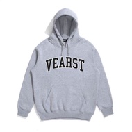 Vearst Pullover Hoodie Rodger Misty