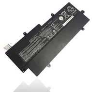 Factory Original 14.8V 47Wh Li-Polymer Laptop Battery Pa5013 Pa5013u-1Brs For TOSHIBA Portege Z830 Z
