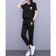 Daisy suit 6222