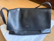 Coach Chelsea 30
