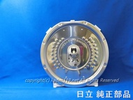 ■HITACHI/日立炊飯器加熱板/内フタRZ-TS105M-002