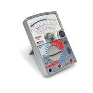 SANWA CX506A Analog Multimeter EM7000 YX361TR YX360TRF Digital Multimeter
