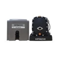 ปั๊มอัตโนมัติ HITACHI TM-P200XX2 200 วัตต์ (1218294)