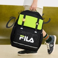 FILA - FILA KIDS 背囊