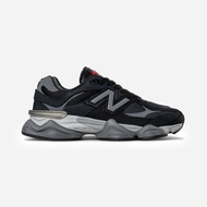 New Balance 9060 'Black'