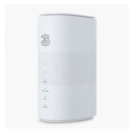 3 Three 5g router - ZTE MC888 5G CPE WiFi 6 Router