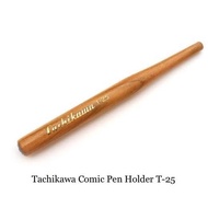 Tachikawa Comic Pen Holder T-25 (Am-485) Barangbaru