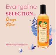 EVANGELINE MUSK SERIES/ PARFUM EVANGELINE 100ML