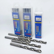 MATA Planet88 - HSS DRILL BIT IRON DRILL BIT/ 9MM 9MM IRON DRILL BIT