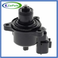 HP 115HP F115 LF115 Idle Speed Control Valve ISC IAC Stepper Motor For Yamaha Outboard Marine Boat P