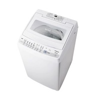 Hitachi 日立 - NW65FSP 6.5公斤 日式全自動系列 洗衣機 (高去水位)