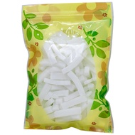 Natural Plant-Based DIY Handmade Soap Base 1000g for Mothers Milk Soap Childrens Soap Amino Acid-Bas