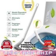 EIL Brush buy 1 get 2 SASOriginal