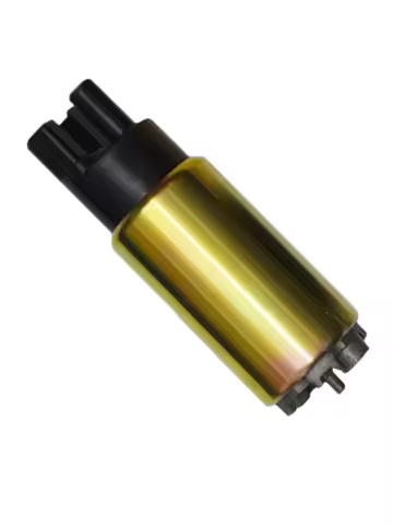In-Tank Fuel Pump for Harley Davidson Pan America 2021-2022 61200062