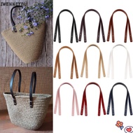 IWENNEYBU Handbag Band Handle Band Bag Accessories  Shoulder Bag Strap