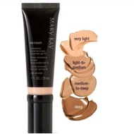 Mary Kay® CC Cream Sunscreen SPF 15-Medium-Deep (exp: Oct-2024)