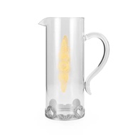 Royal Selangor Ace Collection Pitcher