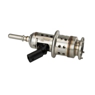 Diesel AdBlue Injector OEM A0004900200 0004900200 For 19-20 For Mercedes- Sprinter 2500 3500