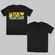 T-SHIRT PROPESI T-SHIRT T-SHIRT CUSTOM DISTRO T-SHIRT/ CUSTOM T-SHIRT/ T-SHIRT T-SHIRT