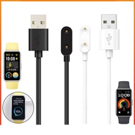 Usb Magnetic Charger Cable for Huawei Band 9/Watch Fit SE Special Edition/Honor Band 9