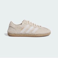 CLOT X adidas GAZELLE