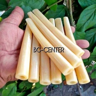 Once Pipa Tulang Duyung Gurih Nikmat 12cm
