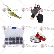 [Umpan ikan gratis]GOLDEN SURF/MNK RUAS PENDEK 180 210 240 270 300 330 360 450/Joran tegeg golden su