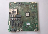 อันที่ 745 Sony 40EX720 ซีสเตร็ม 1-883-753-93 อะไหล่ทีวี