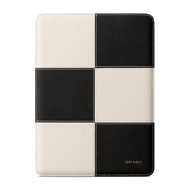 Comfyable ラップトップスリーブ 13インチ MacBook Pro M2 2022 M1 2020-2016 & Mac Air M4 2025 A3240 M3 2024 A3113 M2