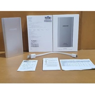 Murah Powerbank Samsung 10000Mah Powercore 10000 Mah Usb Type-C Power