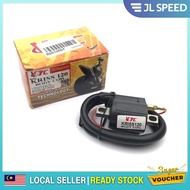 MODENAS KRISS120 KRISS 120 PLUG COIL BODY COIL IGNITION COIL STANDARD VTC