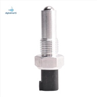 Reverse Light Switch for  Fiesta Transit Courier Focus Mk3 6S6T15520AA 9M5T15520AA 6S6Z-15520-A