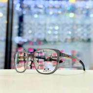 2A Optical Slender - Eyewear