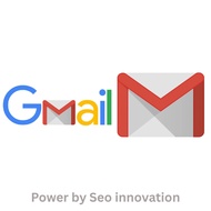 Gmail Account New | New Fresh Gmail Stable Account | Can Use Any App