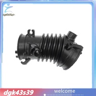 [Pretty] 17226-51B-H00 for Honda Binzhi XRV Automotive Air Hose Air Filter Flow  Throttle Hose