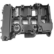 A2710101730 Engine Valve Room Cover Suitable for Benz M271820 M M271860 C180 C2