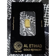 emas.gold.bar.1gram.999.9