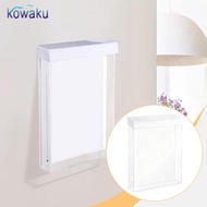 [vsrhkq] Outdoor Brochure Holder Durability Waterproof for Document Flyer Pamphlet