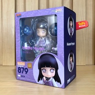 NENDOROID Nendroid - Hyuga Hinata rr