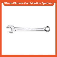 VENUS 25-32mm Combination Spanner Wrench 25-32 mm 25mm 26mm 27mm 28mm 29mm 30mm 32mm
