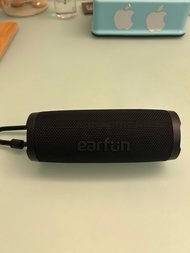 Earfun Uboom Slim