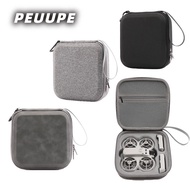 Drone Tote Bag For DJI NEO Main Chassis Pack Dual Electric Combo Bag DJI NEO Portable Stand-alone Ba