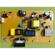 HK Micro View DS5022QD-S, 21.5 Monitor Power Board CQC14134104969 KB-3151C
