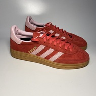 adidas handball spezial pink original