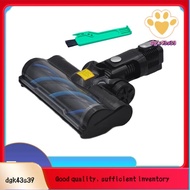 Electric Floor Brush Head for  N5/N5S/N5T/ S6 / M8 PLUS Vacuum Replacement Parts Carpet Brush Assemb